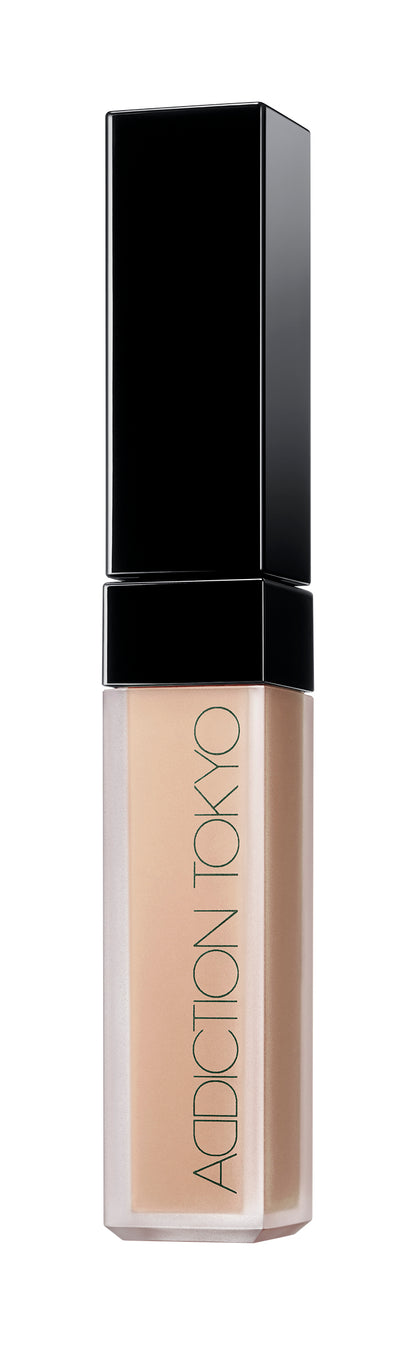009 Fair Beige