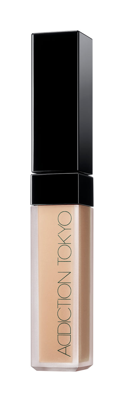 010 Neutral Beige