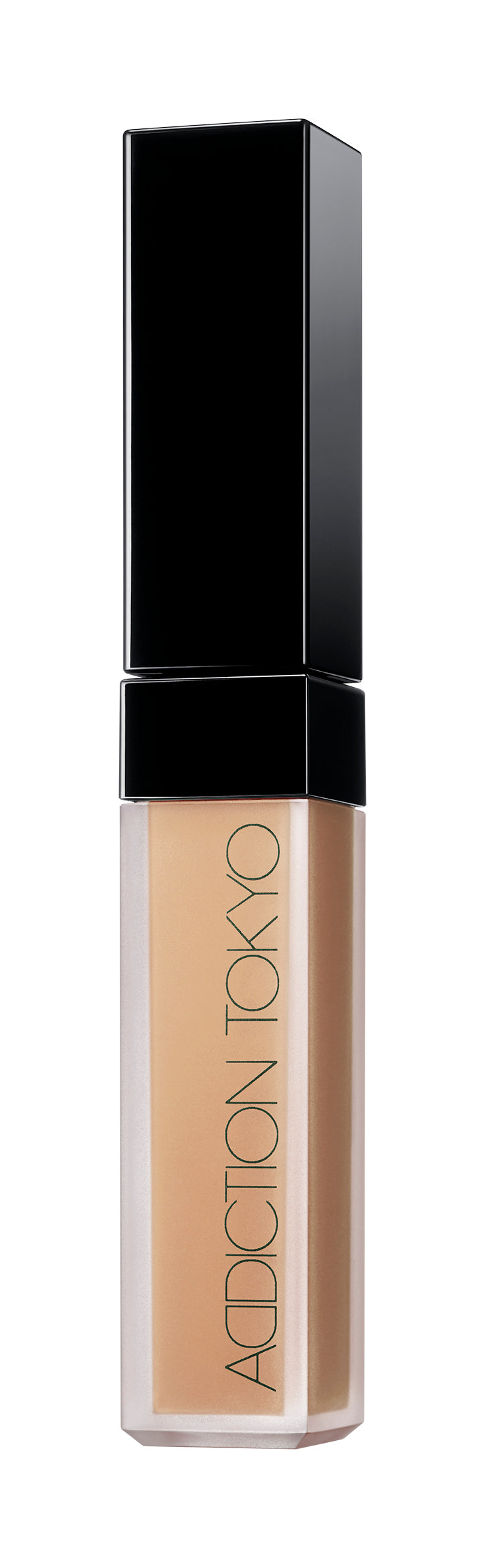011 Medium Sand
