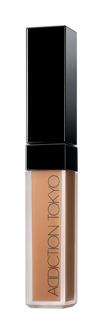 012 Tan Sand