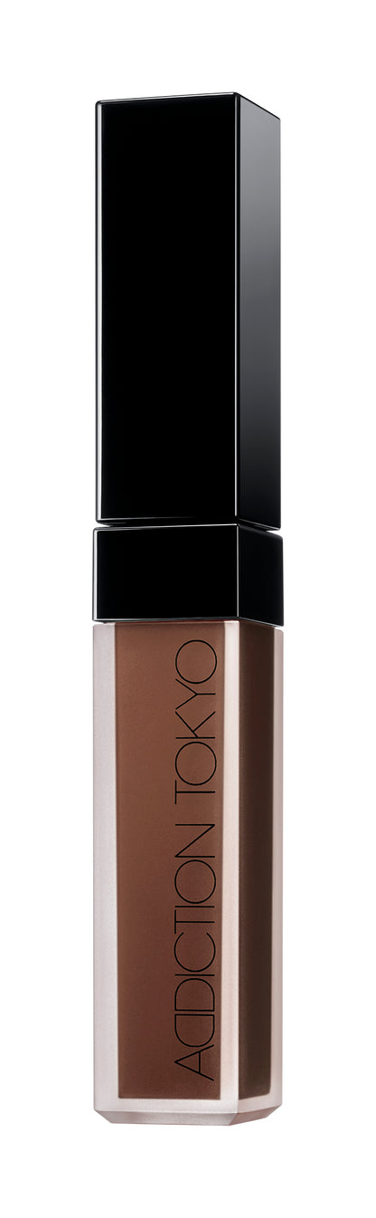 016 Mocha