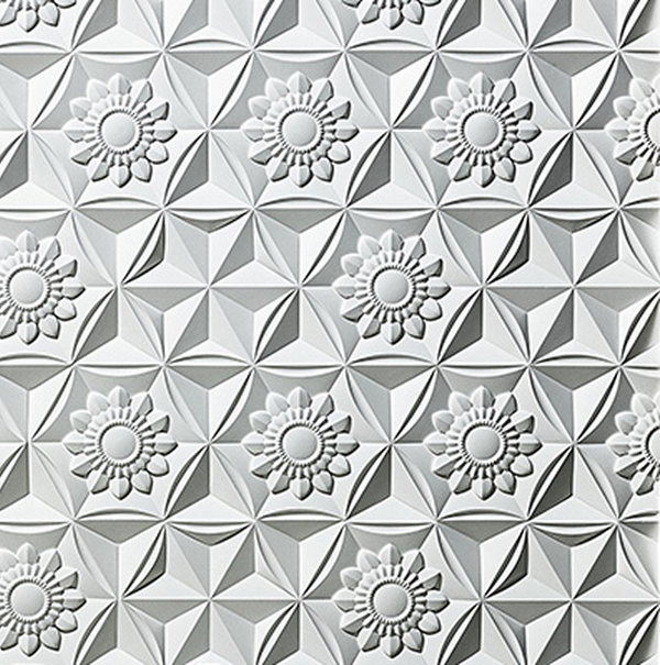 The DECORTÉ pattern