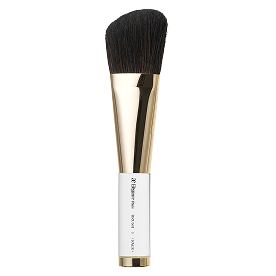 BRUSH
