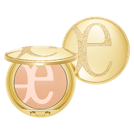 FOUNDATION
