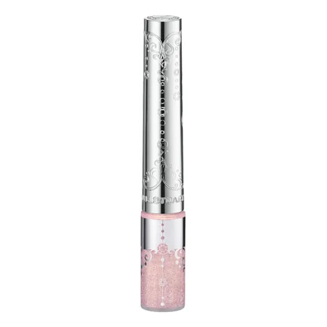 ★17 sunbeam hollow ★限定色