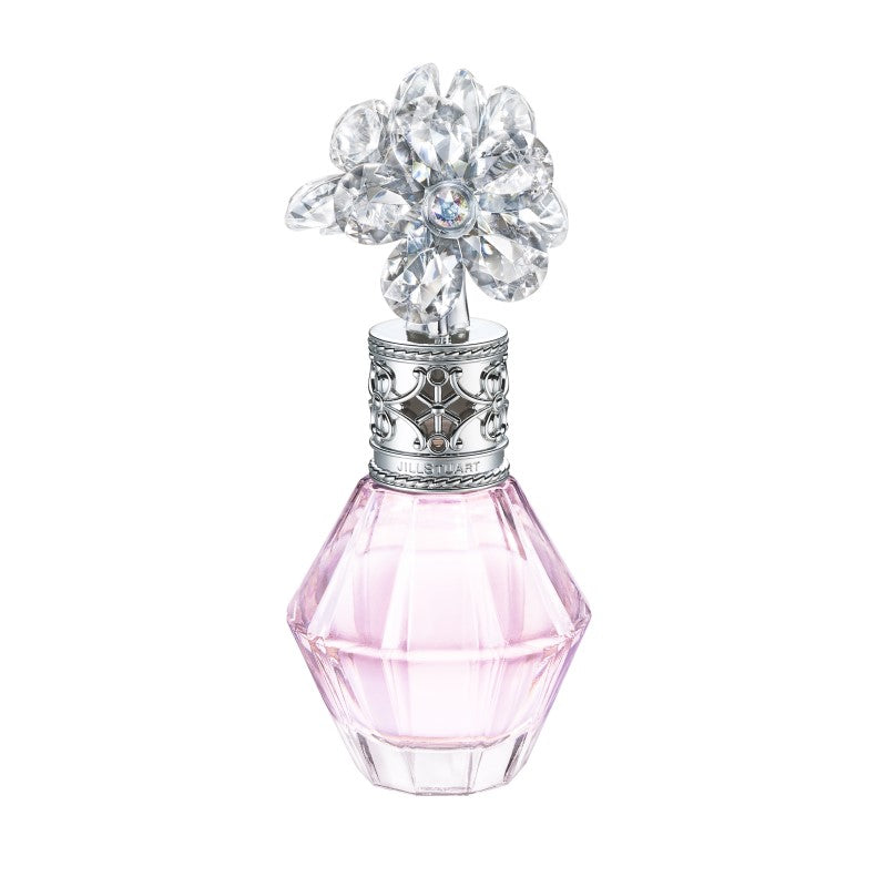 30ml