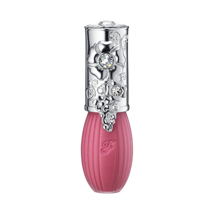 06 rosy plum