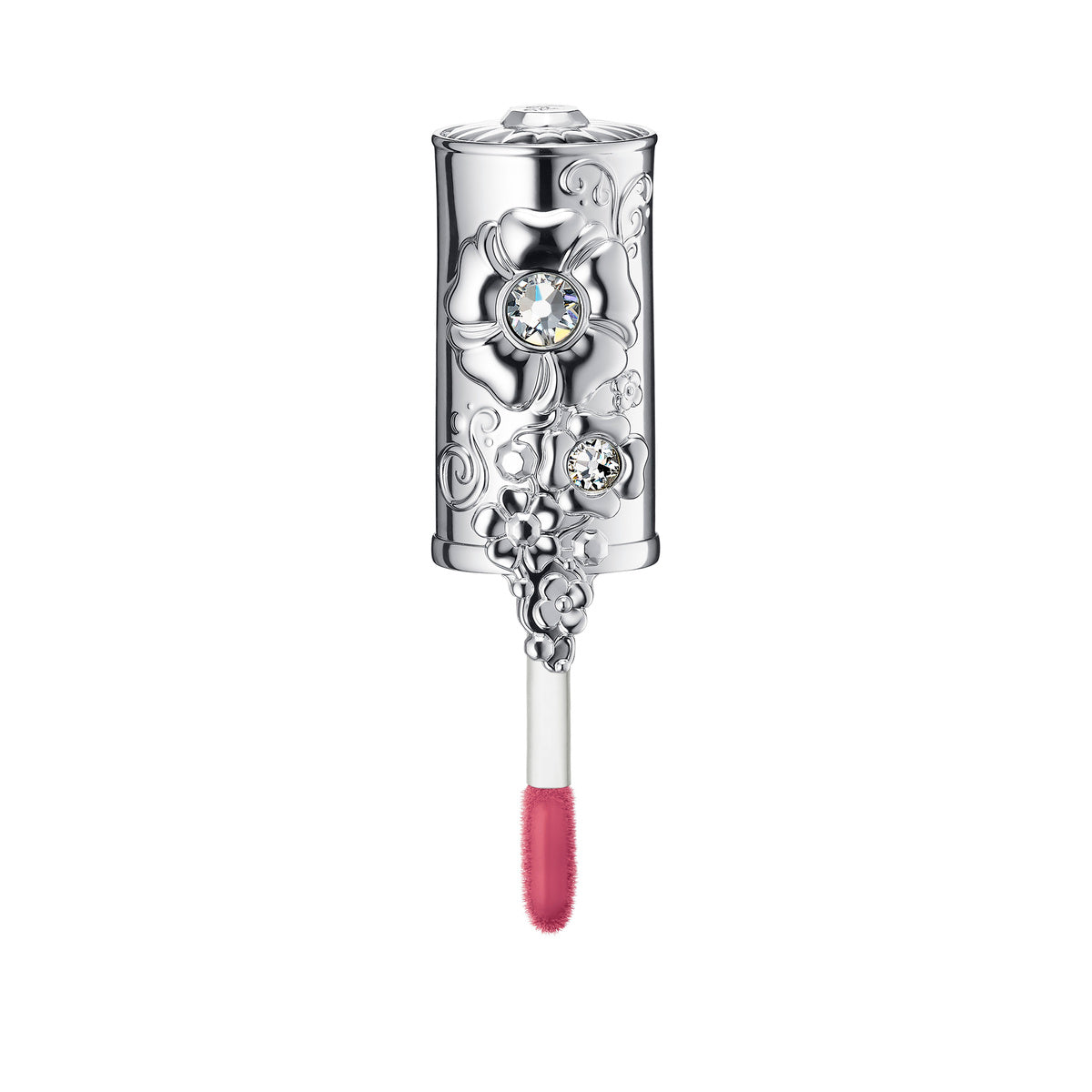 06 rosy plum