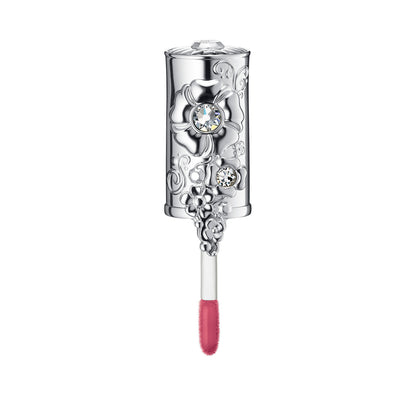 06 rosy plum