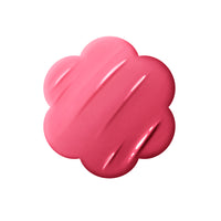 108 dreamy berry