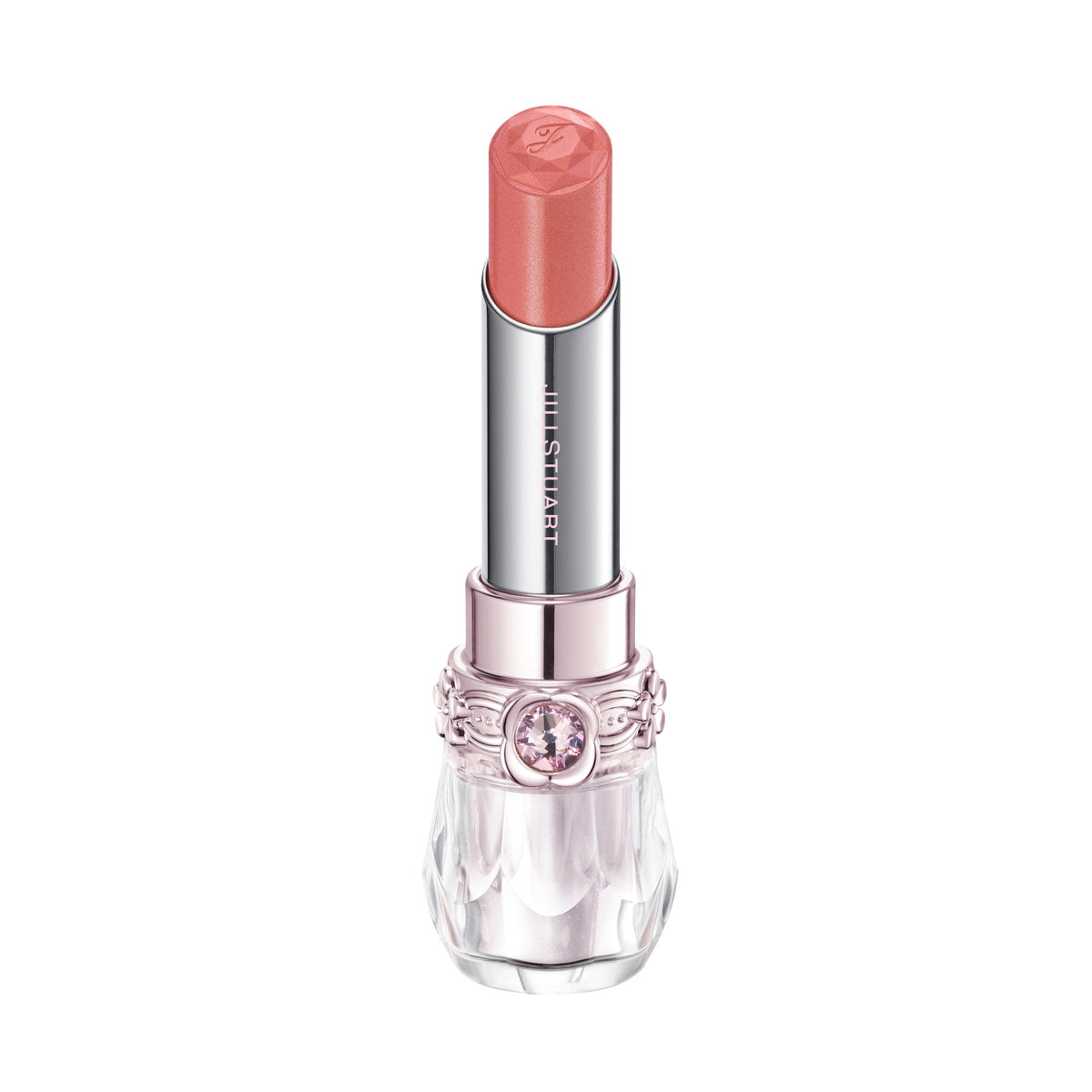 109 coral whisper