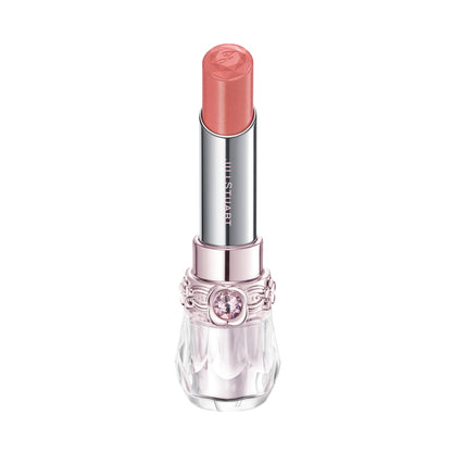 109 coral whisper