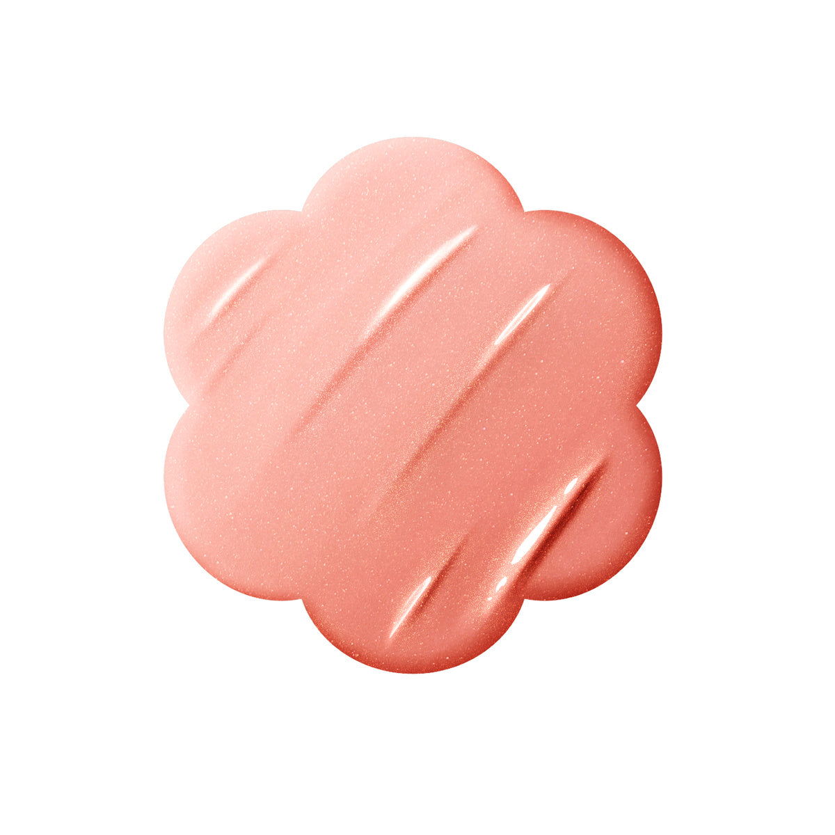 109 coral whisper