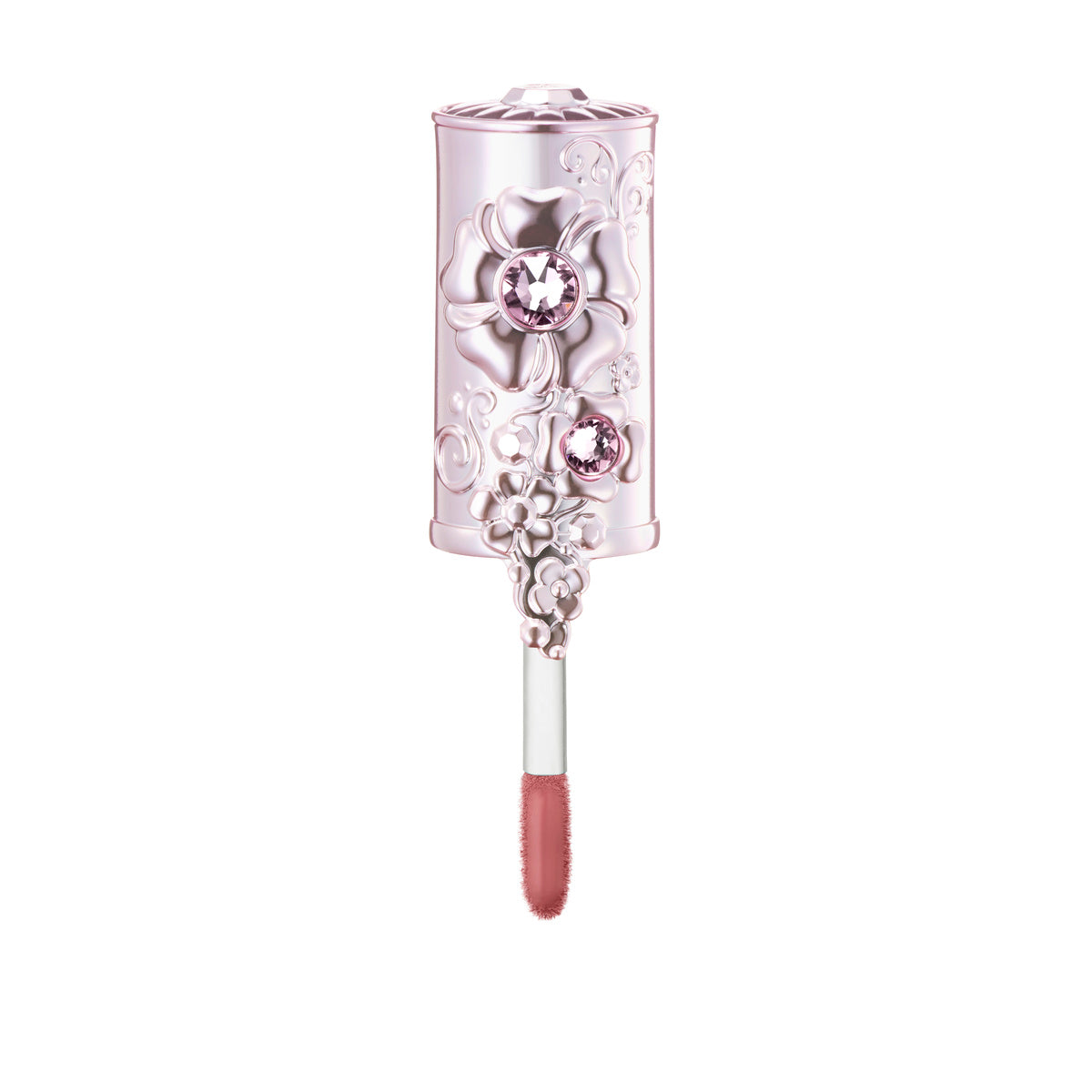 103 hidden rose