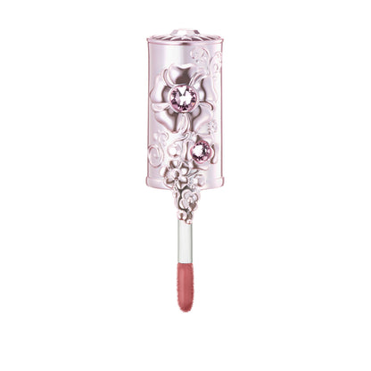 103 hidden rose