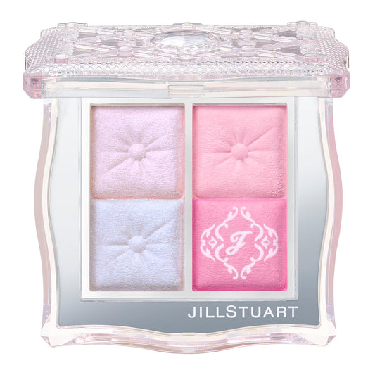 102 princess lullaby