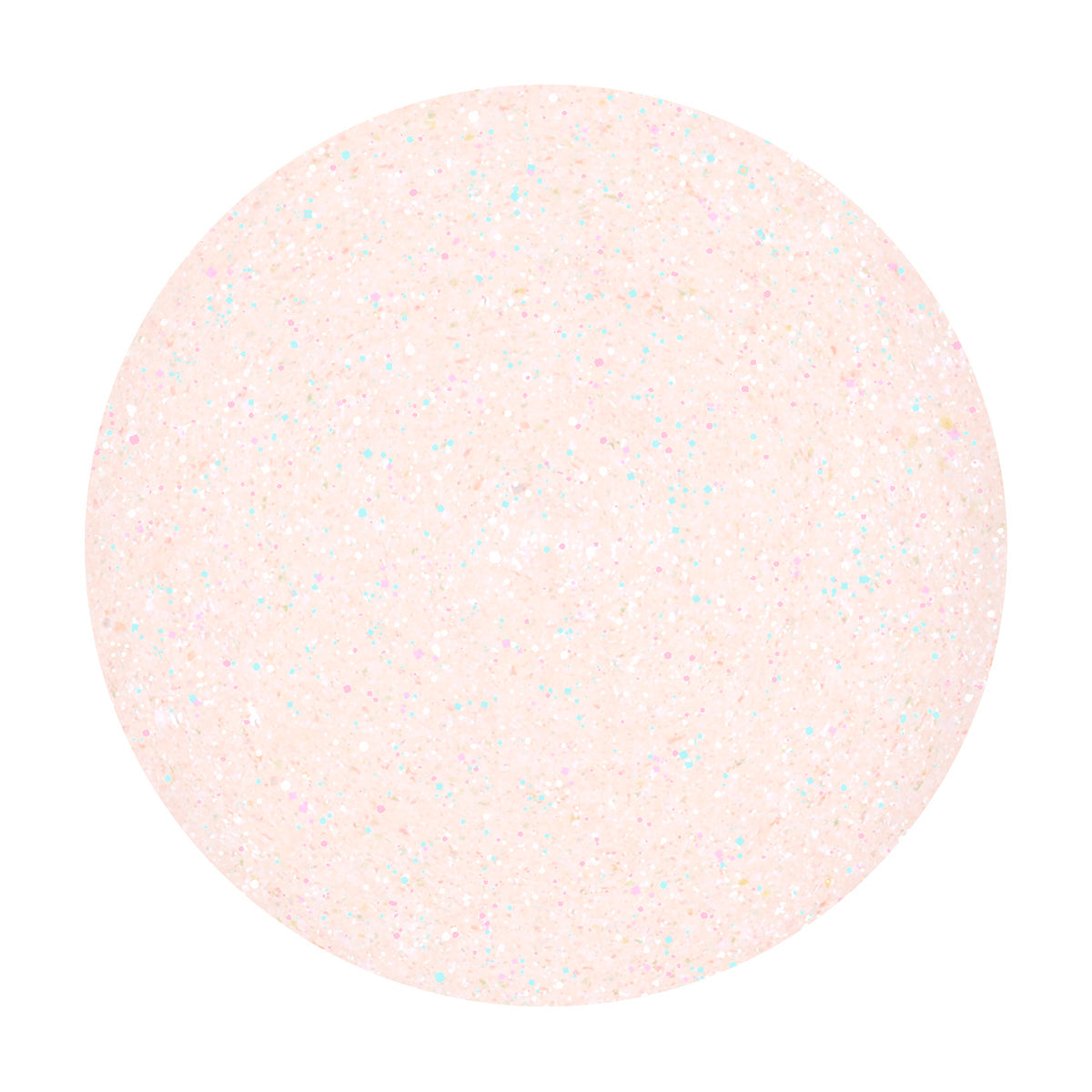 108 milky prism