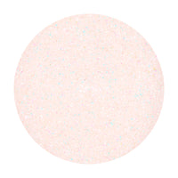 108 milky prism
