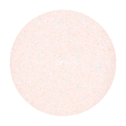 108 milky prism