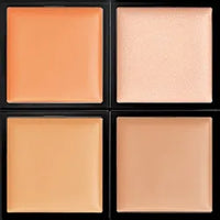 002 Beige