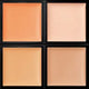 002 Beige