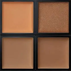 004 Tan