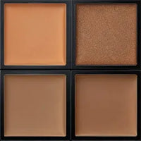 004 Tan