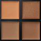 004 Tan