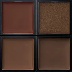 006 Mocha