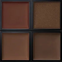 006 Mocha