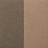 002 Marron Duo