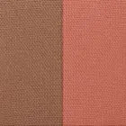 005 Apricot Duo