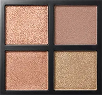 002 Cashmere Dream