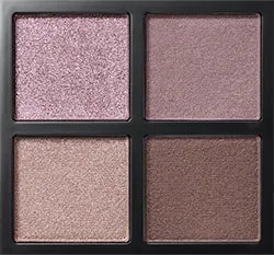 008 Miss Mauve