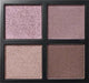 008 Miss Mauve