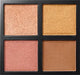 010 Apricot Addict