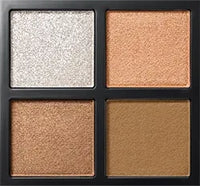 011 Suntan Camel