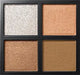 011 Suntan Camel