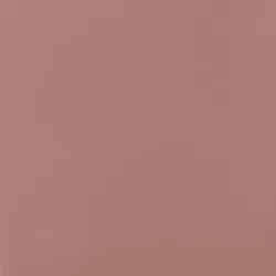 044C Fade to Mauve