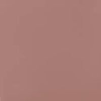 044C Fade to Mauve
