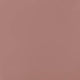 044C Fade to Mauve