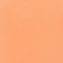 046S Peachy Melt