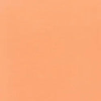 046S Peachy Melt