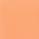 046S Peachy Melt