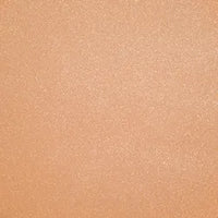 001 Translucent Glow
