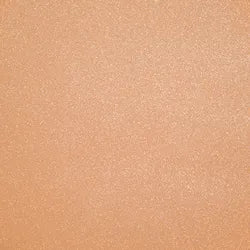 001 Translucent Glow