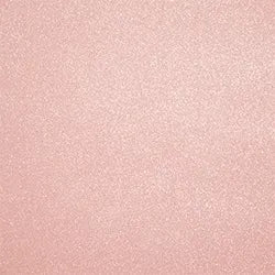 002 Translucent Pink