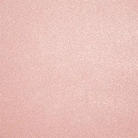 002 Translucent Pink