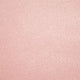 002 Translucent Pink
