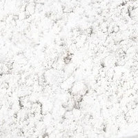 002 Translucent Snow